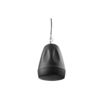 PDS65B Pendant Speak.60W 100V Black
