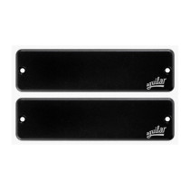 D4 - DCB Soapbar 6 Corde