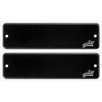 D4 - DCB Soapbar 6 Corde
