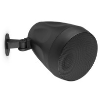 PDS65B Pendant Speak.60W 100V Black
