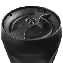 PDS65B Pendant Speak.60W 100V Black