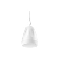 PDS65W Pendant Speak.60W 100V White