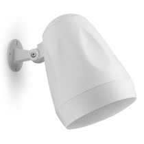 PDS65W Pendant Speak.60W 100V White