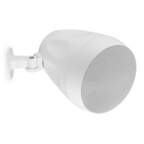 PDS65W Pendant Speak.60W 100V White