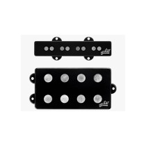 AG 4MJ-HC Set Humbucking Bass 4 Corde