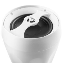 PDS65W Pendant Speak.60W 100V White