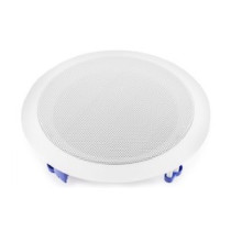 CSAG6T Ceiling Speaker 100V 6,5Al.