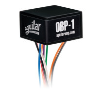 OBP-1TK Preamp