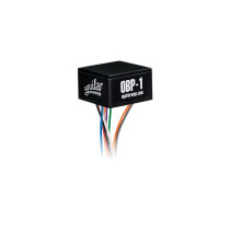 OBP-1TK Preamp