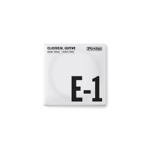 DCY01ENS Corda Singola Nylon 01 Liscia Tensione Normale
