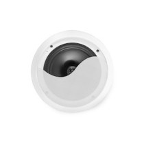 CSAG8T Ceiling Speaker 100V 8,0Al.