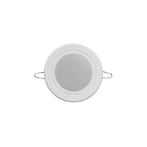CSBA3 Compact Size Ceiling speaker 3 100V