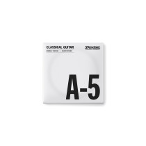 DCV05ANS Corda Singola Nylon 05 Avvolta Tensione Normale