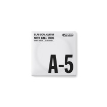DCV05ANB Corda Singola Nylon 05 Avvolta Tensione Normale