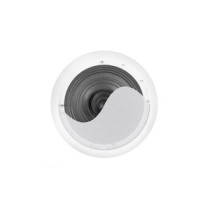 CSF6 Ceiling Speaker with Cover 6,5” 100V