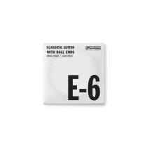 DCV06ENB Corda Singola Nylon 06 Avvolta Tensione Normale