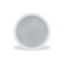 CSPB5 Ceiling speaker 100V 5,25 