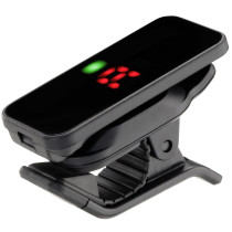 Pitchclip 2 - Accordatore Clip-On