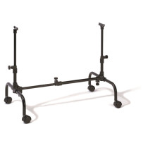 BT Basis Trolley