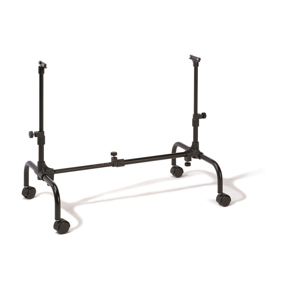BT Basis Trolley