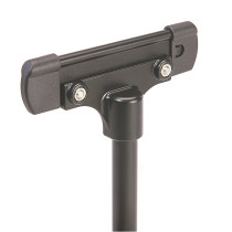 BT Basis Trolley