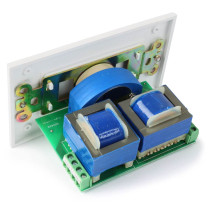 PDVC50S 100V Vol.Control 50W Stereo