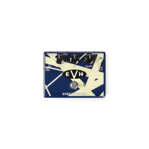 EVH30 Chorus