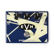 EVH30 Chorus