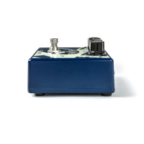EVH30 Chorus
