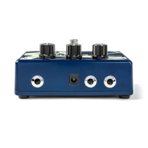 EVH30 Chorus