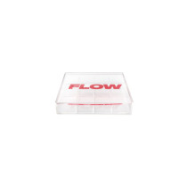 5491E Display Flow Acrilico Vuoto