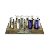 SR22 Slide Rack 22 Post Loaded
