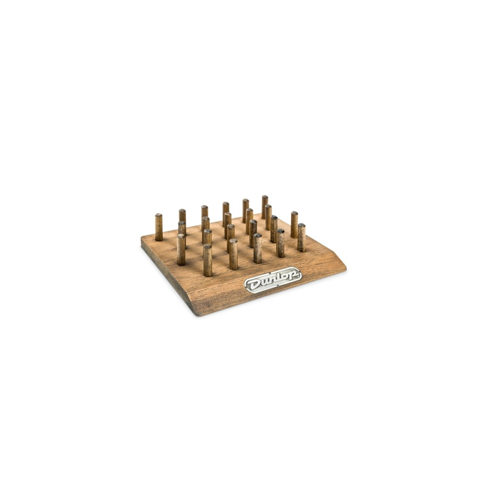 SR22E Slide Rack 22 Post Loaded Vuoto