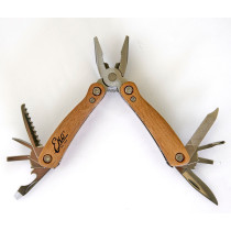 Multitool