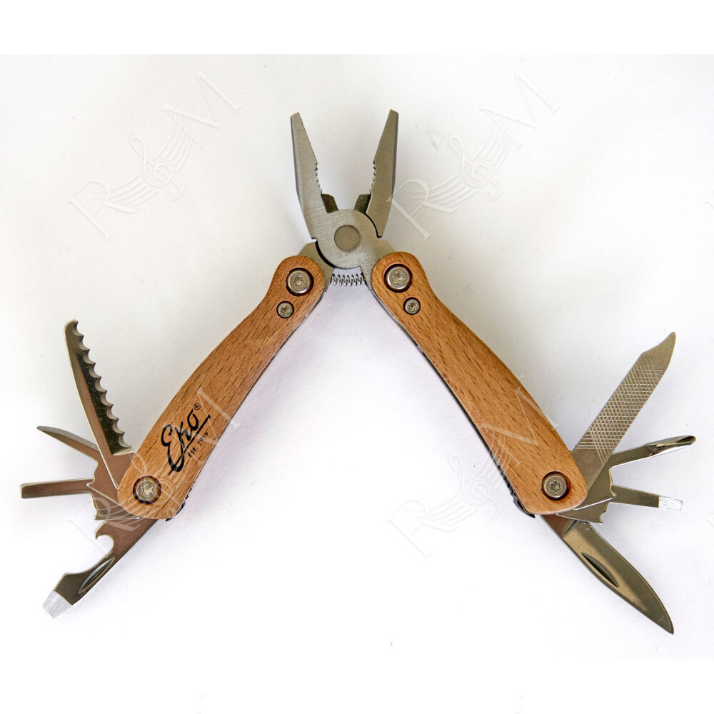 Multitool