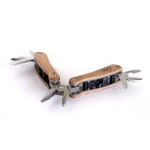 Multitool