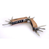 Multitool