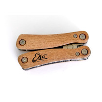 Multitool