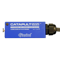 Catapult Mini TX