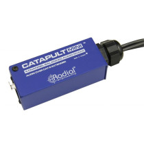 Catapult Mini RX