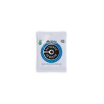 MA530 Authentic SP Extra Light Phosphor Bronze 10-47