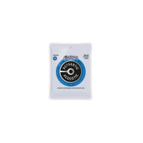 MA550 Authentic SP Medium Phosphor Bronze 13-56