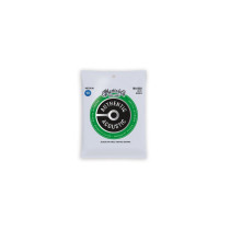 MA150S Authentic Marquis Silked Medium Bronze 13-56