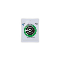MA550S Authentic Marquis Silked Medium Phosphor Bronze 13-56