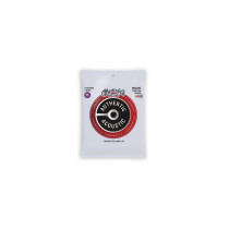 MA535T Authentic Lifespan 2.0 Custom Light Phosphor Bronze 11-52