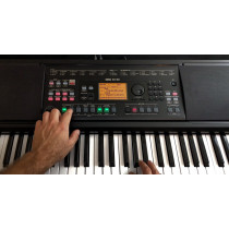 EK-50
