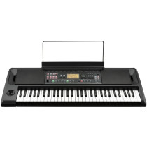 EK-50