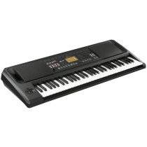 EK-50
