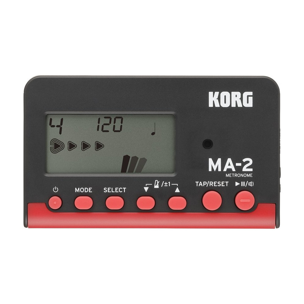 MA-2-BKRD