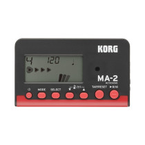 MA-2-BKRD